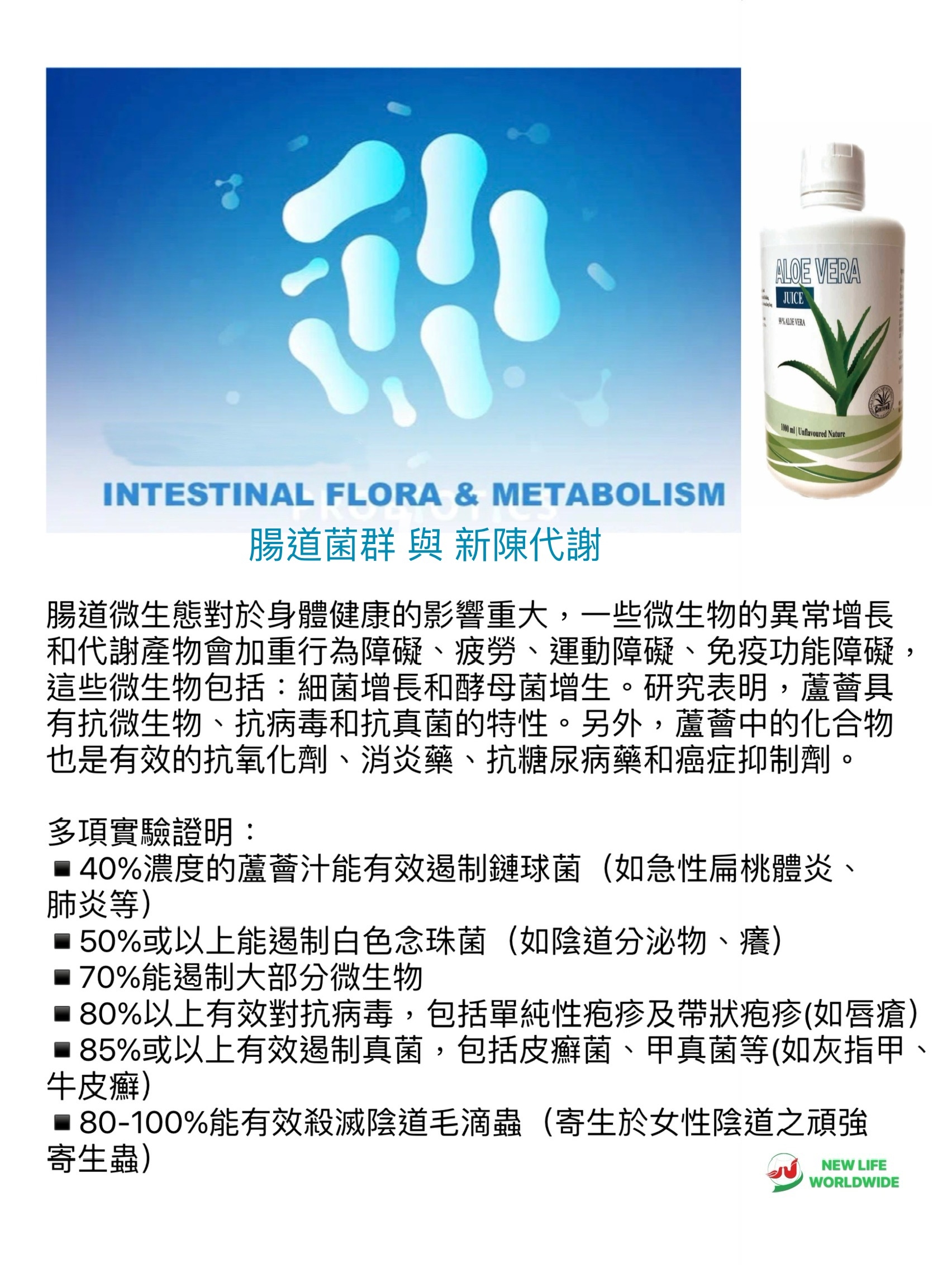 共用圖片/檔案 - New Aloe