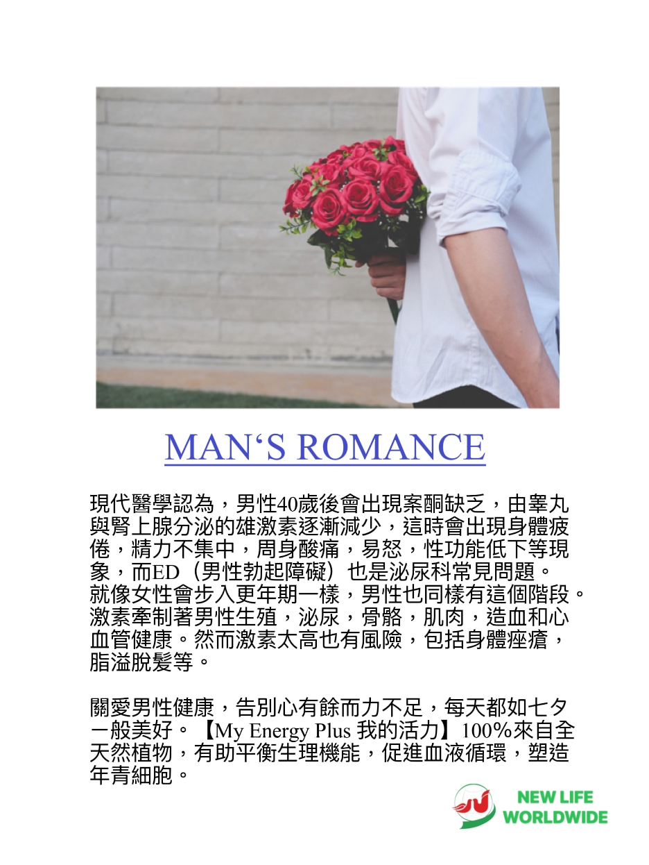 17815B06-D710-4928-A1B9-FE8A4DBAE331