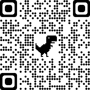 04C2624D-4772-4AC5-AFB9-CB4B4076AFC5
