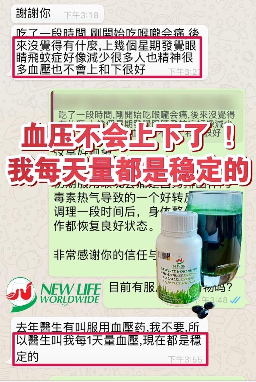 6F55E227-9EAB-45FE-B403-DD61311885B8