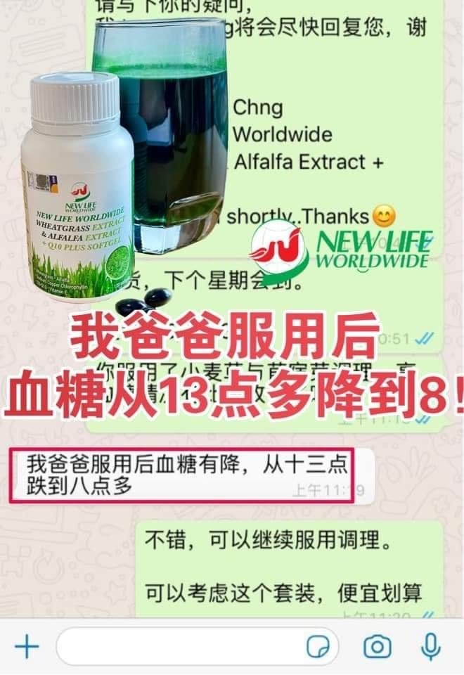 08B310DB-270A-4467-AC2B-BCEA6C4C046F