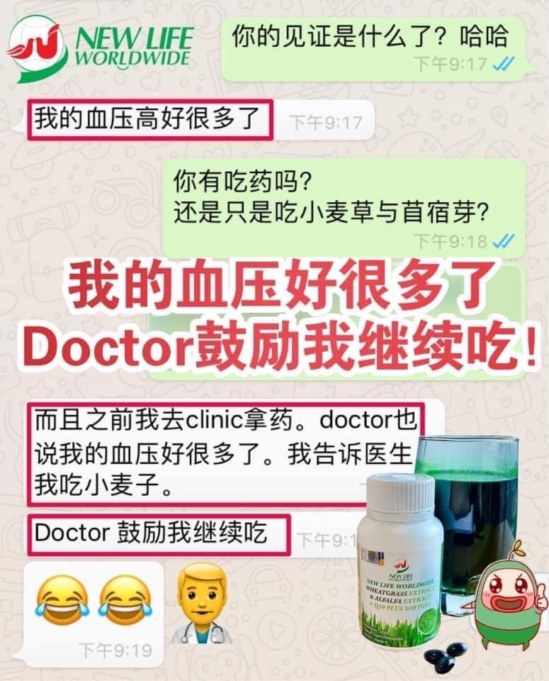 9445B3CB-0EC7-4973-8B67-3DC4D34136E9