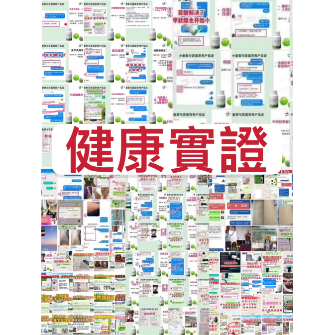 C45BD2E3-D48B-47A5-984D-C24A368DC5B7