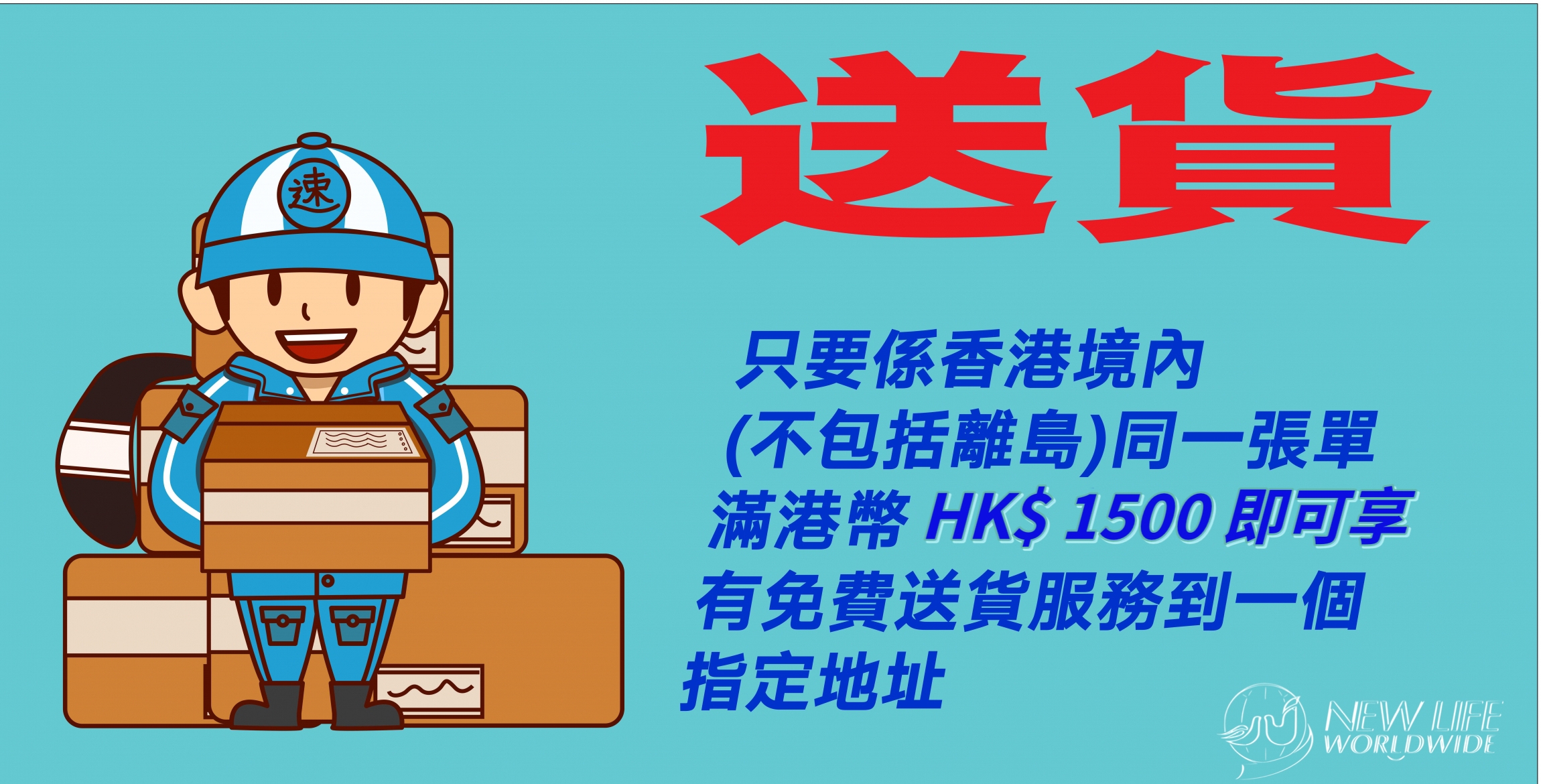 共用圖片/檔案 - 48CA9D84-F1B8-4DB4-834E-3A332F497DF8