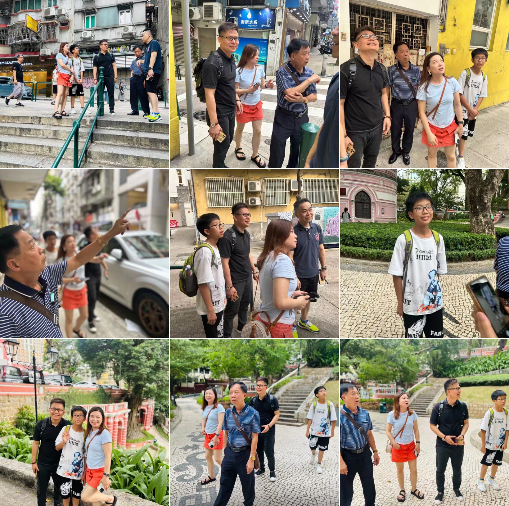 共用圖片/檔案 - IMG_7558