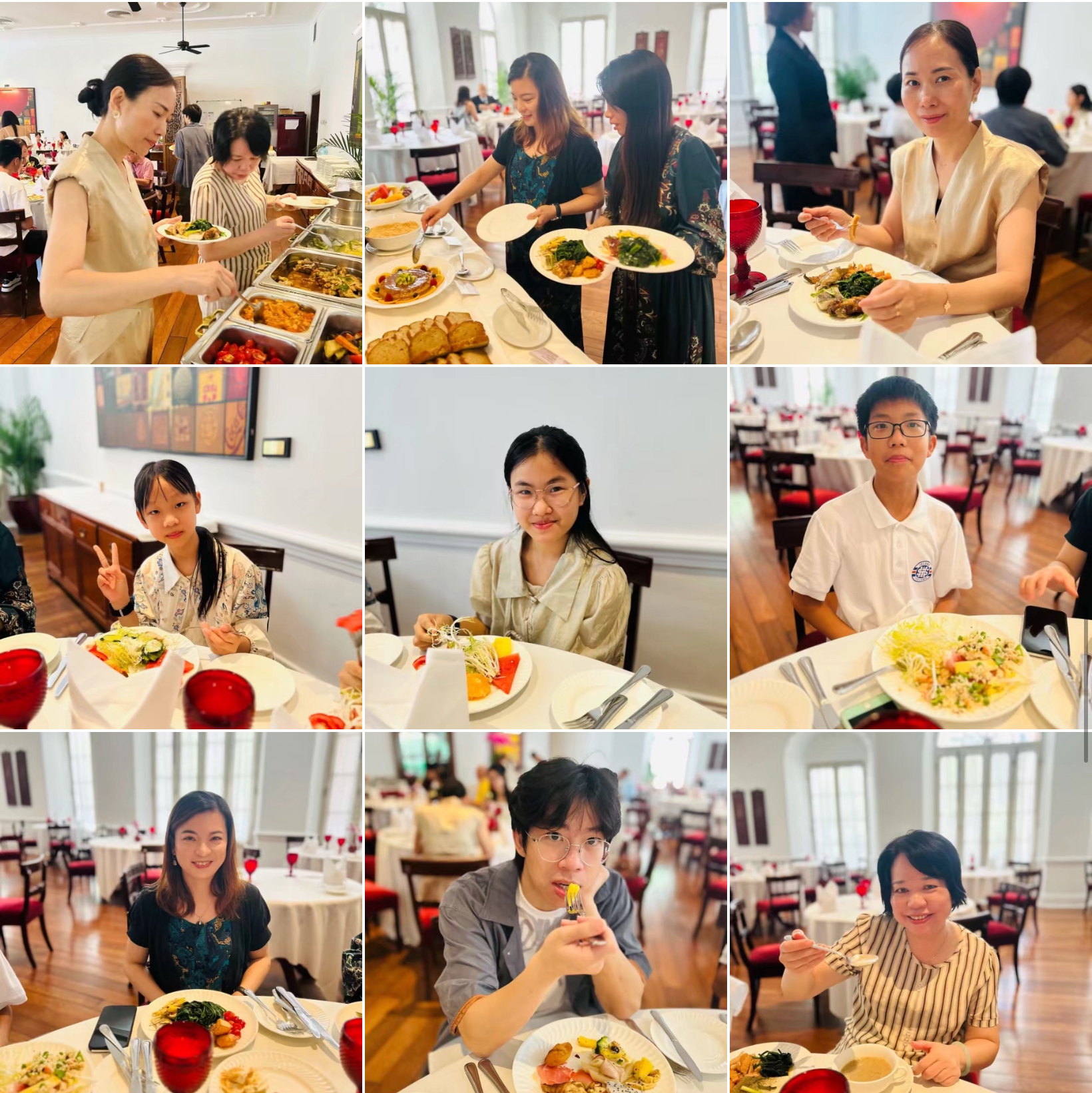 共用圖片/檔案 - IMG_7559