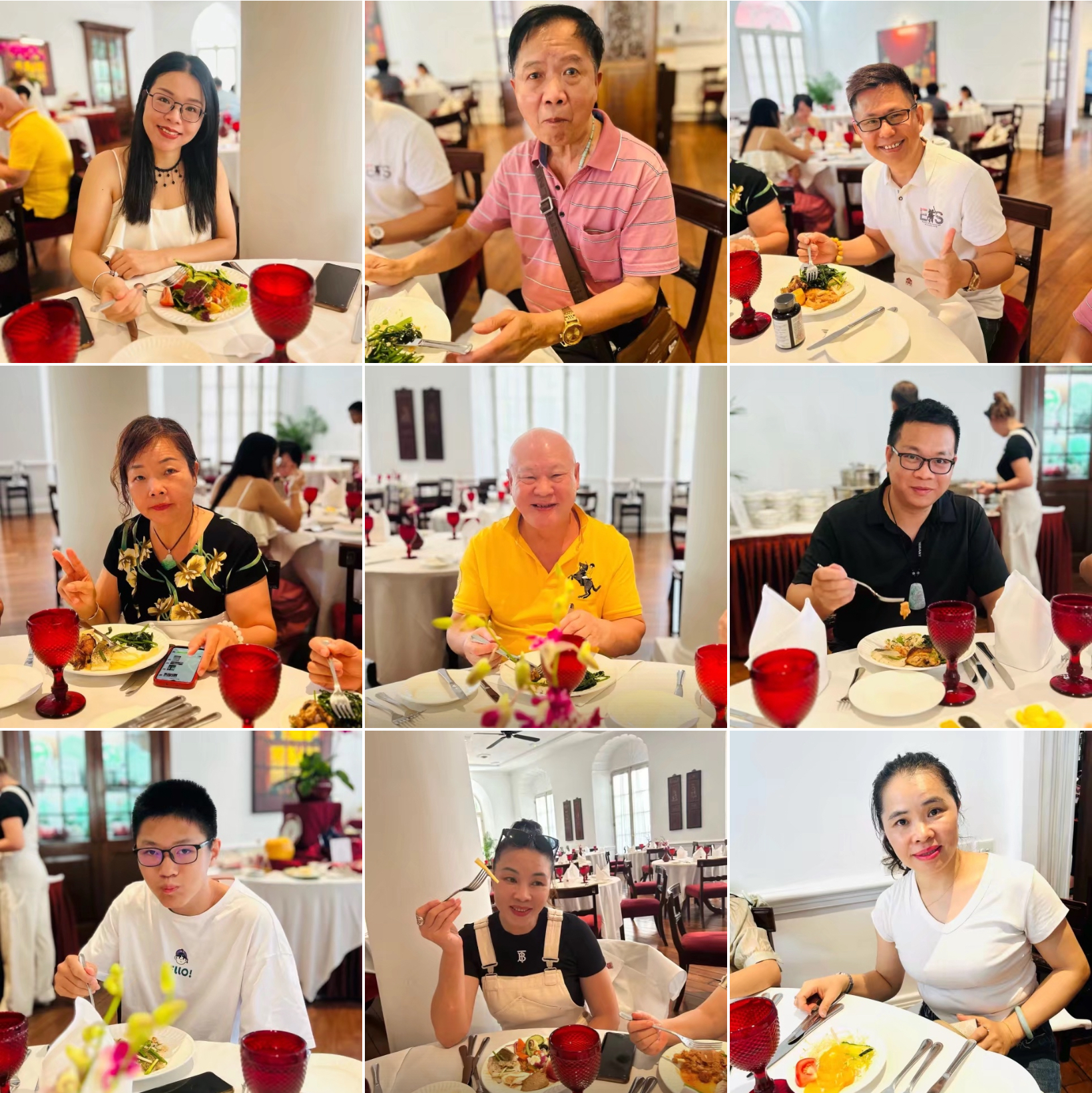 共用圖片/檔案 - IMG_7560